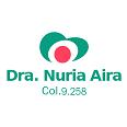 Dra. Nuria Aira en Bilbao (Abando) - Horario de apertura