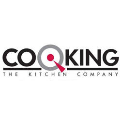 Horario de apertura Cooking The Kitchen Company - Palma, 