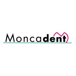 Horario de apertura CLÍNICA DENTAL MONCADENT - DENTISTA EN MONCADA, Moncada