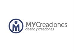 Horario de apertura MYCreaciones Diseño y Software, Antequera