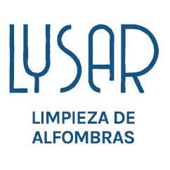 Horario de apertura Lysar Limpieza de alfombras, Arnedo