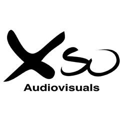 Xso Audiovisuals en Barcelona (Nou Barris) - Horario de apertura