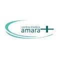 Horario de apertura Centro Médico Amara, Donostia-San Sebastián
