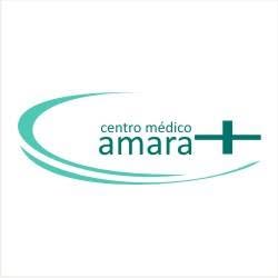 Horario de apertura Centro Médico Amara, Donostia-San Sebastián