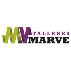 Horario de apertura Talleres Marve, Arganda del Rey
