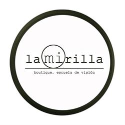 Horario de apertura La Mirilla Boutique, Albacete