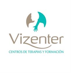 Horario de apertura Vizenter, Centros de Terapias y Formación, La Perdoma