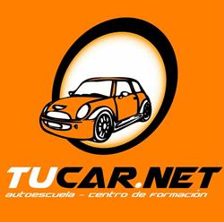 Horario de apertura Autoescuela Tucar.net, Irun
