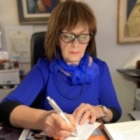 Horario de apertura María de Lurdes M. Freire - Psicología y Psicoterapia, Salamanca