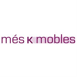 Horario de apertura Més K Mobles, Badalona