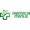 Horario de apertura Farmacia Maneje, Arrecife