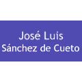 José Luis Sánchez de Cueto - Psicólogo en Sevilla (Los Remedios) - Horario de apertura