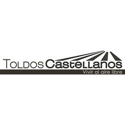 Horario de apertura Toldos Castellanos, Leganés