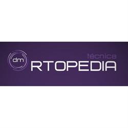 DM Ortopedia Técnica en Valencia (Camins Al Grau) - Horario de apertura