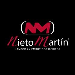 Horario de apertura Nieto Martín Embutidos y Jamones Ibéricos, Guijuelo