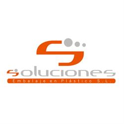 Horario de apertura Soluciones De Embalaje En Plástico, Torrejón de Ardoz