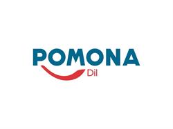 Horario de apertura Dil Pomona Iberia, Castellón de la Plana