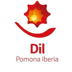 Horario de apertura Dil Pomona Iberia, Castellón de la Plana
