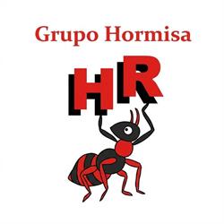 Horario de apertura Hormisa Caucho, Alicante
