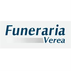 Horario de apertura FUNERARIA VEREA, Verea