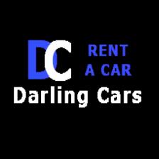 Horario de apertura Darlingcar, Torrevieja
