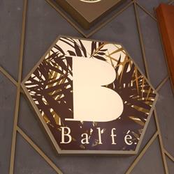 Horario de apertura Bar Burgos Restaurante Balfé,
