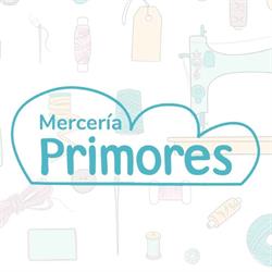 Primores en Campanillas (Campanillas) - Horario de apertura