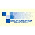 Horario de apertura Sangenís Gestió i Serveis, Cambrils