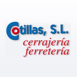 Horario de apertura Cerrajería Ferretería Cotillas S.L., Burgos