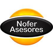 Horario de apertura Nofer Asesores, Murcia