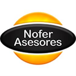 Horario de apertura Nofer Asesores, Murcia