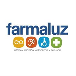 Horario de apertura Farmaluz, Benidorm