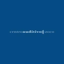 Horario de apertura Centro Auditivo Zoco, Córdoba