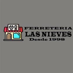 Horario de apertura Ferreteria Las Nieves, El Puerto de Santa María