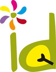 Horario de apertura IdeaWeb, Madrid