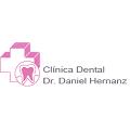 Horario de apertura Denticor S.L., Madrid