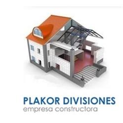 Horario de apertura Plakor Divisiones, Vinyols I Els Arcs