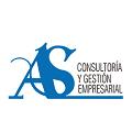 Horario de apertura AS CONSULTORÍA Y GESTIÓN EMPRESARIAL, Castellón de la Plana