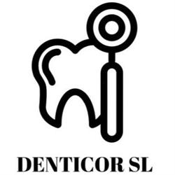 Horario de apertura Denticor S.L., Villaconejos