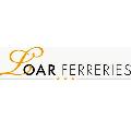Horario de apertura Hotel & Apartamentos Loar Ferreries, 