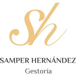 Horario de apertura Gestoría Samper, Torrevieja