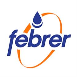 Horario de apertura Gasolineras Febrer, Palma de Mallorca