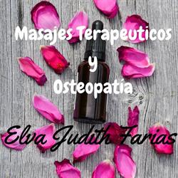 Horario de apertura Masajes Terapéuticos y Osteopatía, Móstoles