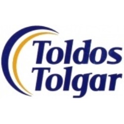 Horario de apertura Toldos Tolgar, Palma de Mallorca