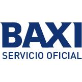 Horario de apertura BAXI Servicio Técnico Oficial, Torrelavega