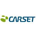 Horario de apertura Carset Servicios Integrales, San Sebastián de los Reyes