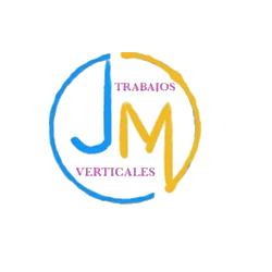 Horario de apertura JM Vertical, Los Molares