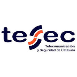 Horario de apertura Tesec, Reus