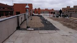 Rehabilitación y reformas Carbazo en Madrid (Arganzuela) - Horario de apertura