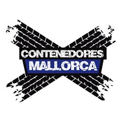 Horario de apertura Contenedores Mallorca, Palma de Mallorca